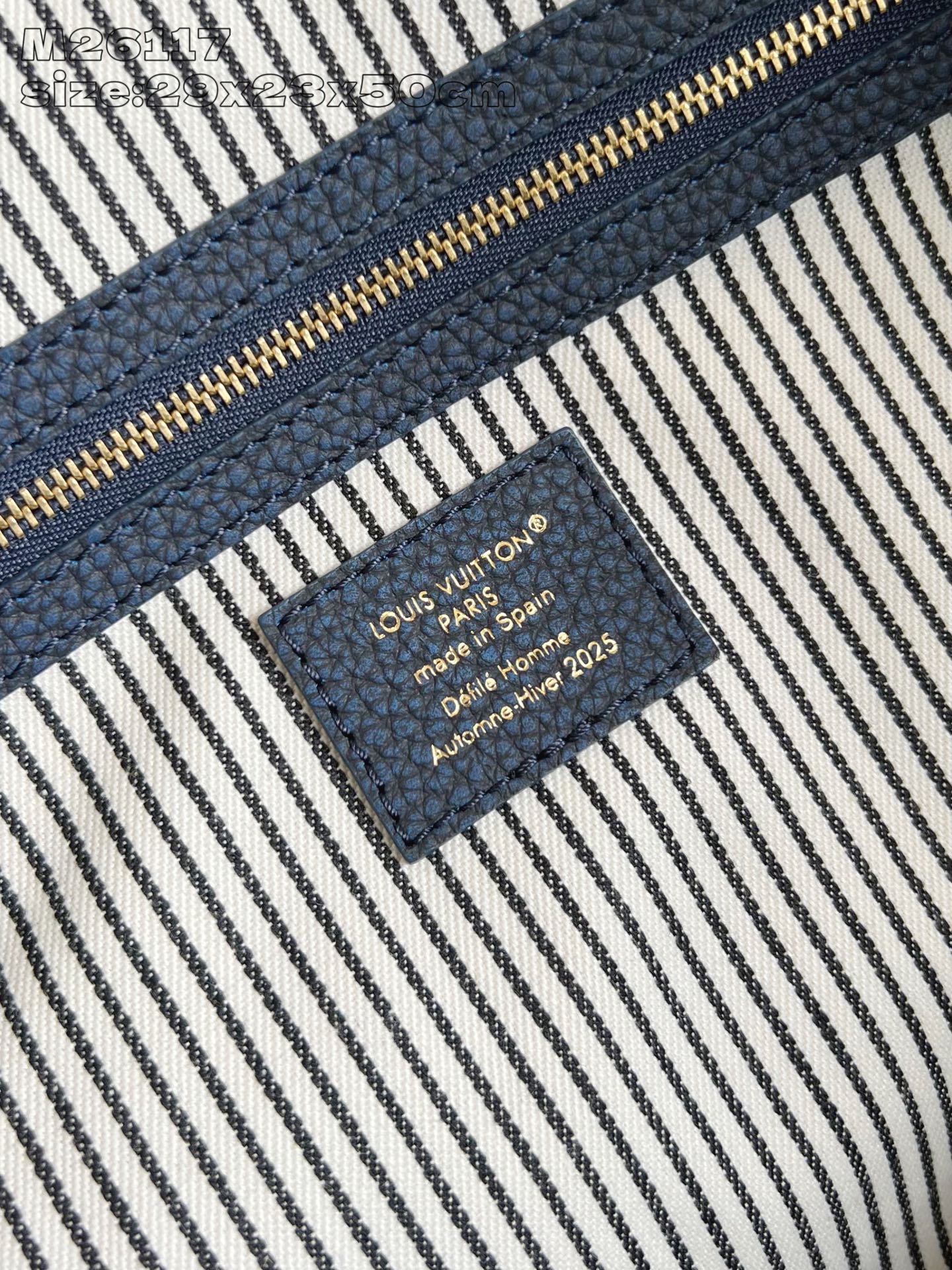 スーパーコピーバッグ国内発送対応N品安全必ず届く信用できるサイト